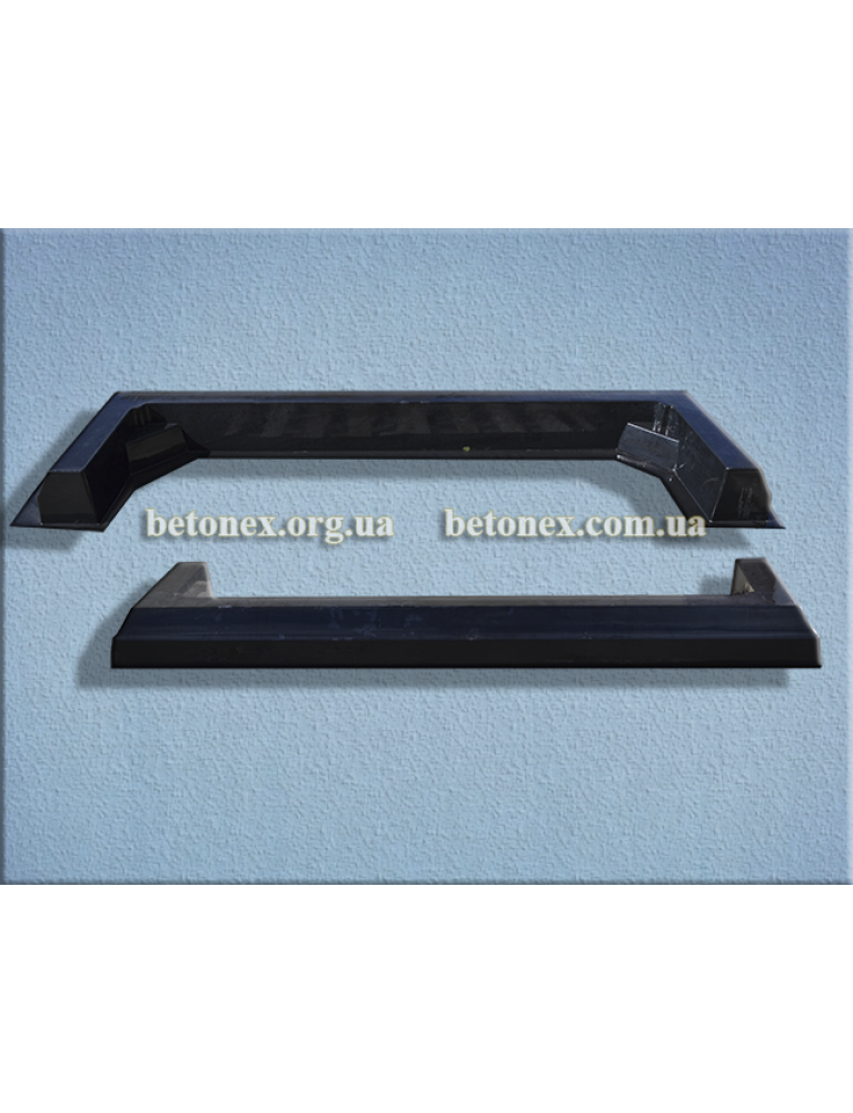 Форма гробниці КОД 16.2.12